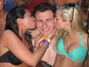 Manziel