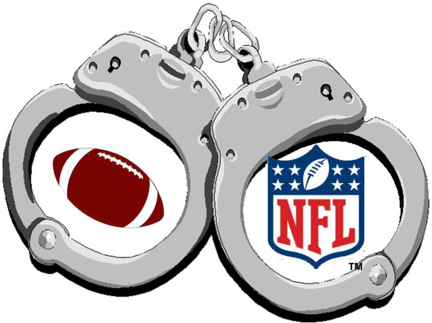 nflcrimes